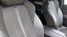 Peugeot 5008 1.2 PureTech GT 5dr Petrol Estate